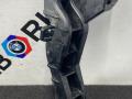 Кронштейн крепления порога BMW M2 G87 2024, 3.0 л., S58B30A, бензин, brooklyn grau metallic (c4p), купе, задний привод, правый руль, 51778081245, 8081245 - фото №3