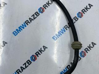 шланг тормозной BMW X6 G06 [рестайлинг] G06 2023, 3.0 л., i, B58B30, бензин, АКПП, a96, внедорожник 5 дв., полный привод, 34326883447, 6883447