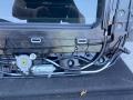 люк BMW X5 G05 [рестайлинг] G05 2024, 3.0 л., B57 D30 B, дизель, АКПП, a96, внедорожник 5 дв., полный привод, 9852147 - фото №8