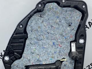 стеклоподъемник задний правый BMW X5 G05 2022, 3.0 л., B57 D30 B, дизель, 416, внедорожник 5 дв., полный привод, 9450786