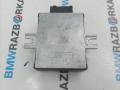 блок управления топливным насосом BMW M4 G82/G83 G82 2021, S58B30A, АКПП, c36, купе, полный привод, правый руль, 16145A25FC9, 5A25FC9 - фото №2