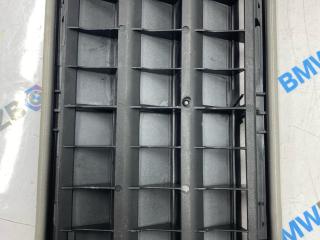 Наружная вентиляционная решетка BMW X6 G06 [рестайлинг] G06 2024, 3.0 л., B58B30P, бензин, АКПП, 416, внедорожник 5 дв., полный привод, 9176945, 64226176945