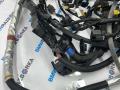 проводка двигателя BMW M4 G82/G83 G82 2022, 3.0 л., S58B30A, бензин, c4p, купе, задний привод, 9500570, 9502765, 9500574, 9500573, 9502773, 7883558, 9502790, 9502791 - фото №2