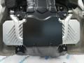 Преобразователь напряжения BMW X5 G05 [рестайлинг] G05 2024, 3.0 л., B57 D30 B, дизель, АКПП, a96, внедорожник 5 дв., полный привод, 5A4E090, 5A4DF52 - фото №4