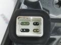 зеркало наружное левое BMW M4 G82/G83 G82 2021, S58B30A, АКПП, c36, купе, полный привод, правый руль - фото №5