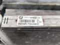 радиатор (основной) BMW 7 серия F01/F02 2012, 4.4 л., бензин, 17117576827, 7576827 - фото №4