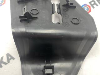 накладка на сиденье BMW X6 G06 [рестайлинг] G06 2024, 3.0 л., B58B30P, бензин, АКПП, 416, внедорожник 5 дв., полный привод, 7470943, 51437470943