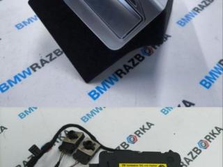 бардачок BMW M5 F90 2019, 4.4 л., S63 B44 B, бензин, АКПП, седан, полный привод, 6835478