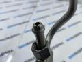 трубка ТНВД BMW M2 G87 2024, 3.0 л., S58B30A, бензин, АКПП, купе, задний привод, 8089949, 8089948 - фото №3