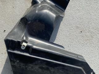 защита днища BMW X3 G45 2025, 2.0 л., B48B20P, бензин, АКПП, c4f, внедорожник 5 дв., полный привод, 9881272