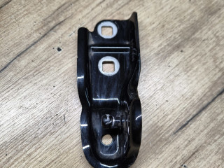 петля капота левая BMW X1 U11 2023, электро, полный привод, 9883415