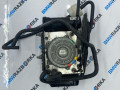 компрессор пневмоподвески Mercedes-Benz S-Класс W223 2024, 3.0 л., M256 E30, бензин, АКПП, седан, A2979013903 - фото №2