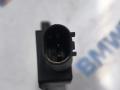 Антенна системы комфортного доступа BMW M4 G82/G83 G82 2021, S58B30A, АКПП, c36, купе, полный привод, правый руль, 6832066, 65206832066 - фото №2