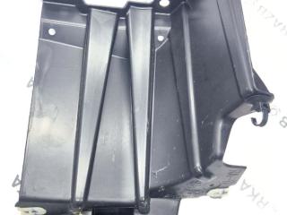 защита днища BMW X6 G06 [рестайлинг] G06 2024, 3.0 л., B58B30P, бензин, АКПП, 416, внедорожник 5 дв., полный привод, 51757424902, 7424902