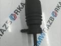 насос (моторчик) омывателя стекла BMW 5 серия F07/F10/F11 [рестайлинг] F11 2013, 2.0 л., дизель, универсал, 8362154 - фото №2
