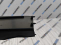 водосток крышки багажника BMW M3 G80/G81 G80 2023, 3.0 л., S58B30A, бензин, АКПП, c4g, седан, полный привод, правый руль, 7430620, 51497430620 - фото №3