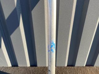 Распорка (растяжка) телевизора BMW X5 G05 [рестайлинг] G05 2024, 3.0 л., B57 D30 B, дизель, АКПП, 475, внедорожник 5 дв., полный привод, правый руль, 51617329746, 7329746