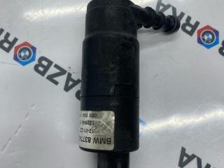 насос (моторчик) омывателя фар BMW X5 E53 [рестайлинг] 2005, 4.8 л., бензин, АКПП, внедорожник 5 дв., 8377430