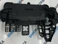 ручка внутренняя задняя правая BMW X2 U10 2025, 2.0 л., бензин, АКПП, белый, внедорожник 5 дв., передний привод, правый руль, 5A68EF2 - фото №2