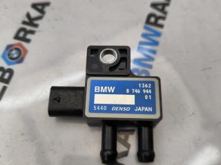 Датчик разности давления BMW M4 G82/G83 G82 2021, S58B30A, АКПП, полный привод, 8746944