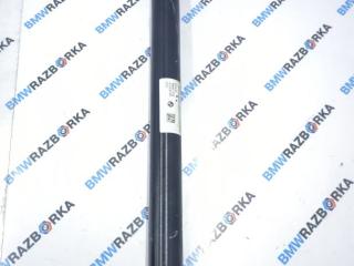 карданный вал BMW X6 G06 [рестайлинг] G06 2023, 3.0 л., i, B58B30, бензин, АКПП, a96, внедорожник 5 дв., полный привод, 5A41094