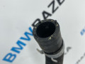 патрубок радиатора BMW X7 G07 [рестайлинг] G07 2024, 4.0 л., дизель, АКПП, 416, внедорожник 5 дв., полный привод, 64216992934, 6992934 - фото №2