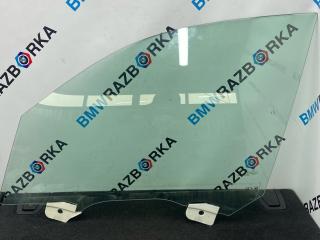 стекло двери передней левой BMW X5 G05 [рестайлинг] G05 2024, 3.0 л., B57 D30 B, дизель, 416, полный привод, 51338496035