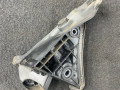 петля крышки багажника BMW 6 GT G32 2019, 2.0 л., B47 D20 B, дизель, АКПП, 416, хетчбэк 5 дв., задний привод, 7415353 - фото №2