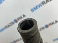 трубка охлаждающей жидкости Mercedes-Benz Sprinter W907/W910 W907 2023, 2.0 л., OM 654.920, дизель, АКПП, фургон, задний привод, A9078300601, 9078300601 - фото №3