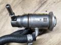 Форсунка Adblue BMW 8 серия G14/G15 G15 2019, 4.0 л., дизель, купе, полный привод, 8580210, 11788580210, 8575773, 8575775 - фото №4