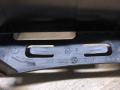 прочая запчасть BMW 8 серия G14/G15 G15 2019, 4.0 л., дизель, купе, полный привод, 8605530 - фото №4