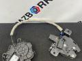 электропривод багажника BMW X7 G07 [рестайлинг] G07 2024, 4.0 л., дизель, АКПП, 416, внедорожник 5 дв., полный привод, 5A12992 - фото №2