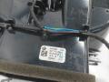 дефлектор обдува салона BMW M4 G82/G83 G82 2021, S58B30A, АКПП, c36, купе, полный привод, правый руль, 5A05665 - фото №4