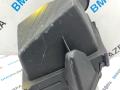 корпус воздушного фильтра BMW X3 G45 2025, 2.0 л., B48B20P, бензин, АКПП, c4f, внедорожник 5 дв., полный привод, 5A571E3 - фото №3