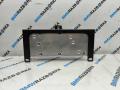Блок управления телематика BMW 5 серия F07/F10/F11 2011, 4.4 л., i, N63 B44 B, бензин, АКПП, 475, хетчбэк 5 дв., задний привод, 9224421, 84109224421 - фото №5