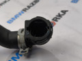 патрубок радиатора BMW M3 G80/G81 G80 2023, 3.0 л., S58B30A, бензин, АКПП, c4g, седан, полный привод, правый руль, 8088928, 64218088928 - фото №3