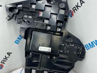 Крепление бампера заднего BMW X5 G05 [рестайлинг] G05 2024, 3.0 л., B57 D30 B, дизель, АКПП, a96, внедорожник 5 дв., полный привод, 8085645