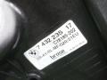 стеклоподъемник задний левый BMW M3 G80/G81 G80 2023, S58B30A, АКПП, x1e, полный привод, 7432235 - фото №3