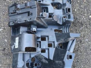 Крепление бампера заднего BMW X6 G06 2020, 3.0 л., B57 D30 A, дизель, АКПП, внедорожник 5 дв., полный привод, 8069962