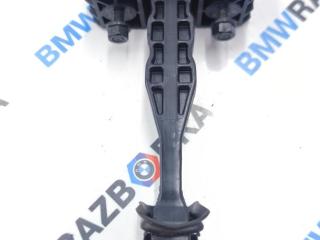 ограничитель открывания двери BMW 8 серия G14/G15 G16 2021, 4.0 л., бензин, АКПП, с36, седан, задний привод, 7440723