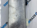 блок управления камерой BMW M5 F90 2019, 4.4 л., S63 B44 B, бензин, АКПП, c28, седан, полный привод, 9459780 - фото №2