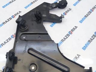 осушитель кондиционера BMW M4 G82/G83 G82 2021, S58B30A, АКПП, полный привод, 8088926