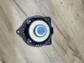 динамик BMW 5 серия F07/F10/F11 [рестайлинг] 2013, 3.0 л., N57 D30 A, дизель, АКПП, задний привод, 9240641 - фото №2