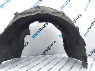 защита арок задняя правая (подкрылок) BMW M4 G82/G83 G83 2023, S58B30A, АКПП, c3z, кабриолет, полный привод, 8086110