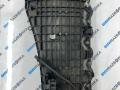 коллектор впускной BMW 1 серия F20/F21 [2-й рестайлинг] F20 2019, 3.0 л., i, B58 B30 A, бензин, АКПП, купе, задний привод, правый руль, 11618603913, 8603913 - фото №2