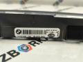 дополнительный стоп-сигнал BMW X6 F16 2015, 3.0 л., N57 D30 C, дизель, АКПП, a96, внедорожник 5 дв., полный привод, 7375798 - фото №3