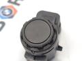 датчик парктроника BMW M2 G87 2024, S58B30A, АКПП, купе, задний привод, 9826785, 6.0 - фото №2