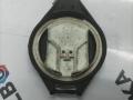 крышка бачка омывателя BMW 6 серия F06/F12/F13 F06 2012, 3.0 л., N57 D30 B, дизель, АКПП, седан, 7238068 - фото №2