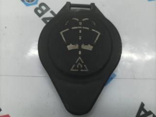 крышка бачка омывателя BMW 6 серия F06/F12/F13 F06 2012, 3.0 л., N57 D30 B, дизель, АКПП, седан, 7238068