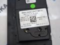 джойстик управления мультимедиа BMW M4 G82/G83 G82 2021, S58B30A, АКПП, полный привод, 5A371B6, 65825A371B6 - фото №3
